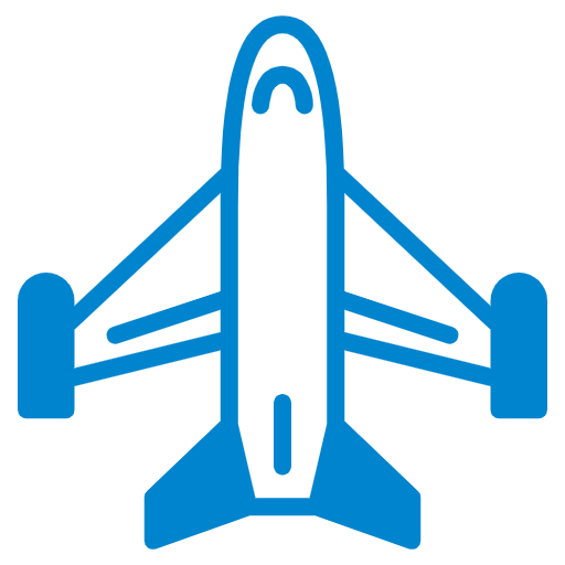 Business Jet Solutions