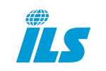 618abc32998f472fc4e0f37b_ILS