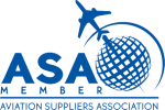 logo-ASA