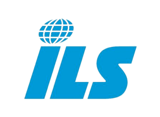 618abc32998f472fc4e0f37b_ILS